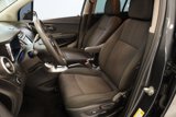 Used 2016 Chevrolet Trax LT image 3