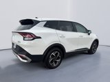 Used 2023 Kia Sportage LX image 5
