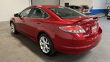 Used 2013 MAZDA MAZDA6 i Touring Plus image 5