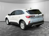 Used 2021 Ford Escape SE image 3