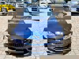 Used 2016 BMW M3 image 4