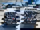 Used 2020 Jeep Gladiator Rubicon image 3
