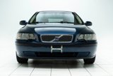 Used 2002 Volvo V70 2.4T image 6