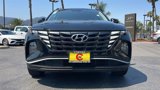 Used 2022 Hyundai Tucson SEL image 4