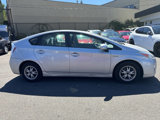 Used 2010 Toyota Prius Two image 5
