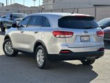 Used 2016 Kia Sorento L image 6