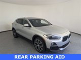 Used 2019 BMW X2 sDrive28i w/ Convenience Package image 2