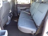 New 2024 Ford F150 XLT w/ Equipment Group 302A MID image 6