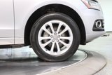 Used 2016 Audi Q5 2.0T Premium Plus w/ Technology Package image 4