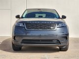Used 2024 Land Rover Range Rover Velar S image 2