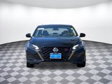 Used 2024 Nissan Altima 2.5 SR w/ SR Premium Package image 5