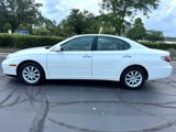 Used 2004 Lexus ES 330 image 2
