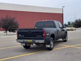 Used 2004 Chevrolet Silverado 2500 LS image 3