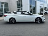 Used 2020 Nissan Altima 2.5 SR image 5