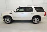 Used 2013 Cadillac Escalade 4WD Hybrid image 5
