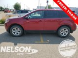 Used 2013 Ford Edge SEL image 3