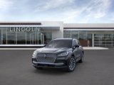 New 2025 Lincoln Corsair FWD w/ Equipment Group 101A image 2