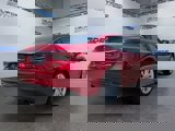 Used 2014 MAZDA MAZDA6 Touring image 5