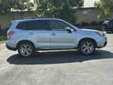 Used 2017 Subaru Forester 2.5i Touring image 4