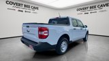 Used 2024 Ford Maverick XL image 2