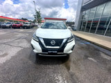Used 2020 Nissan Murano Platinum image 6