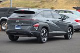 Used 2024 Hyundai Kona SEL image 3