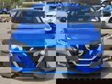 Used 2023 Nissan Sentra SR w/ Electronics Package image 3