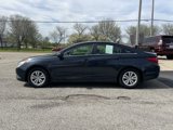 Used 2012 Hyundai Sonata GLS image 2