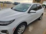 Used 2022 Chevrolet Equinox LT image 5