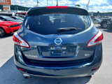 Used 2012 Nissan Murano SL image 6