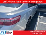 Used 2009 Toyota Camry LE image 4