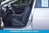Used 2019 Nissan Altima 2.5 S image 4