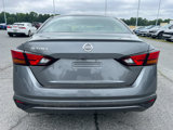 Used 2021 Nissan Altima 2.5 S image 4