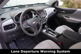 Used 2024 Chevrolet Equinox LS w/ LS Convenience Package image 4