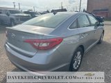 Used 2016 Hyundai Sonata SE image 5