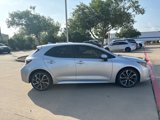 Used 2021 Toyota Corolla XSE image 4