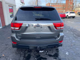 Used 2013 Jeep Grand Cherokee Laredo image 5