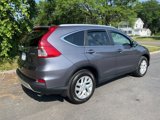 Used 2016 Honda CR-V EX-L image 5