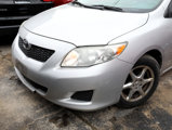 Used 2009 Toyota Corolla LE image 2
