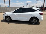 Used 2023 Ford Escape ST-Line Select image 2