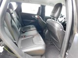 Used 2019 Jeep Cherokee Latitude Plus image 5