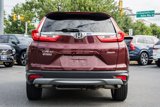Used 2019 Honda CR-V EX-L image 5