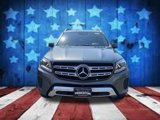 Used 2019 Mercedes-Benz GLS 450 4MATIC image 2