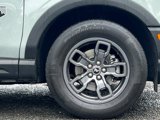 Certified 2022 Ford Bronco Sport Big Bend w/ Convenience Package image 6