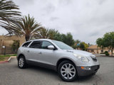 Used 2011 Buick Enclave CXL w/ Trailering Provision Package image 2