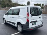 Used 2015 Ford Transit Connect XL image 3