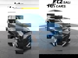 View Video