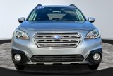 Used 2017 Subaru Outback 2.5i Premium image 3