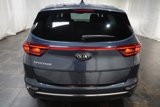 Used 2020 Kia Sportage LX image 4