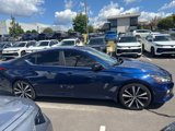 Used 2021 Nissan Altima 2.5 SR w/ SR Premium Package image 2